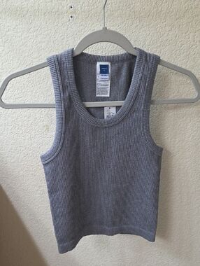 Old Navy Tank Top .. Size Small .. New With Tags